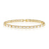 STACKABLE BRACELETS